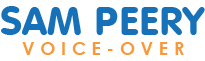 Sam Peery VO